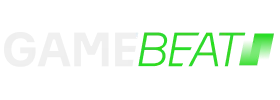 Gamebeat · Wolfy Casino